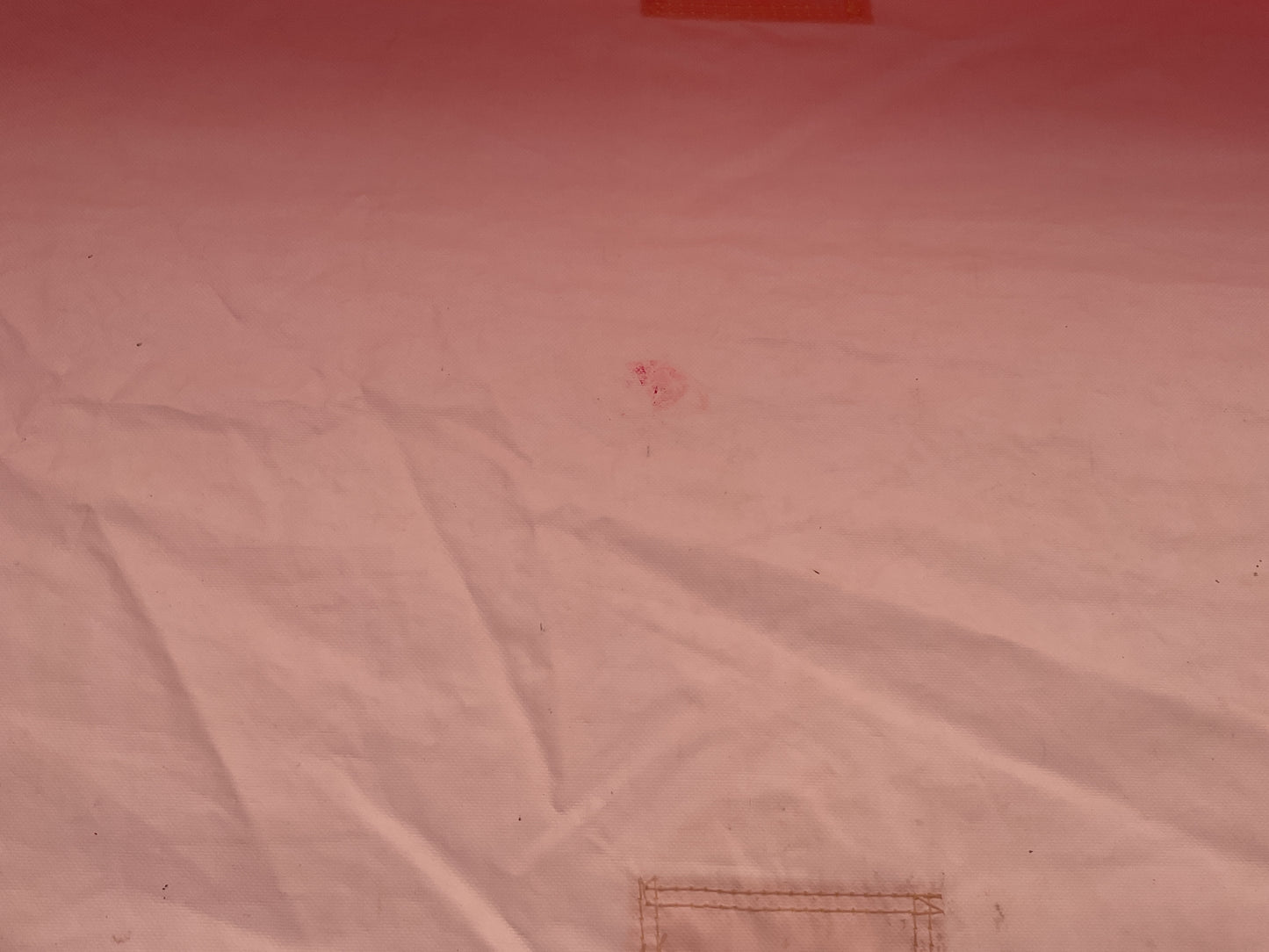 Pink Castle Bounce