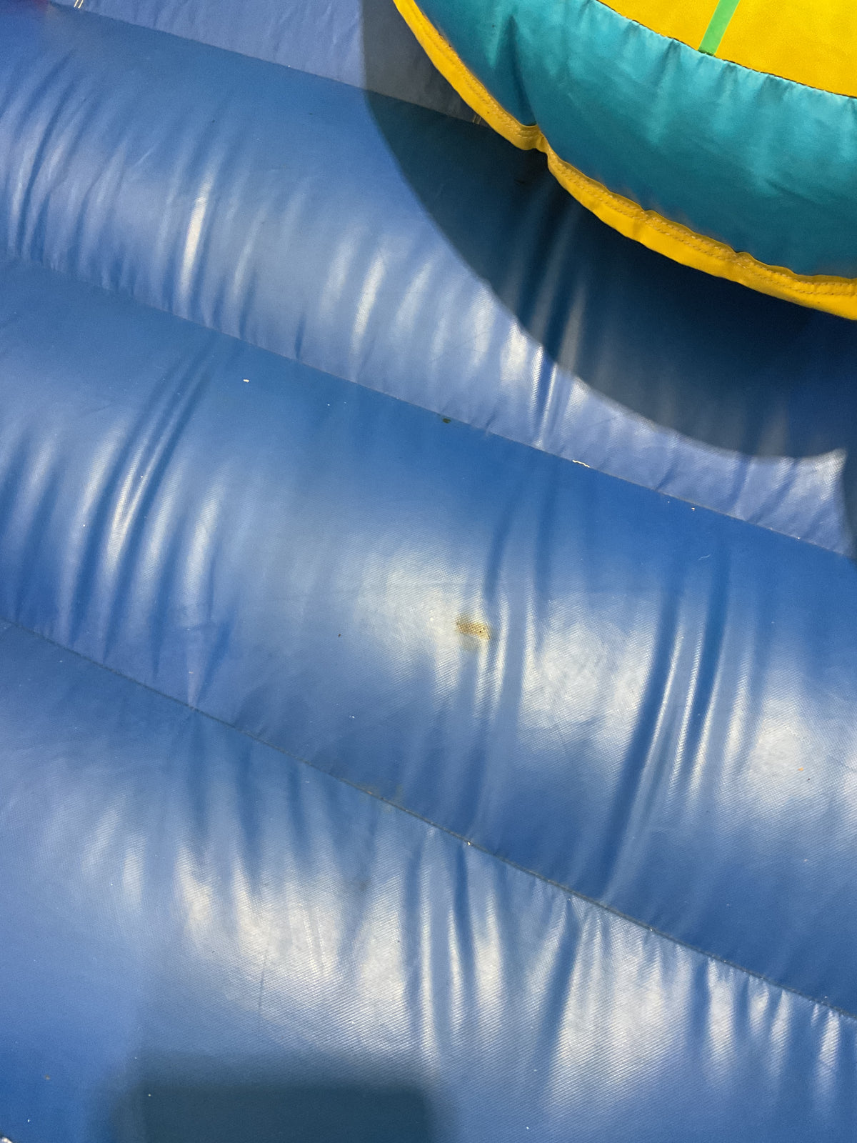 Zoo Playland (toddler)