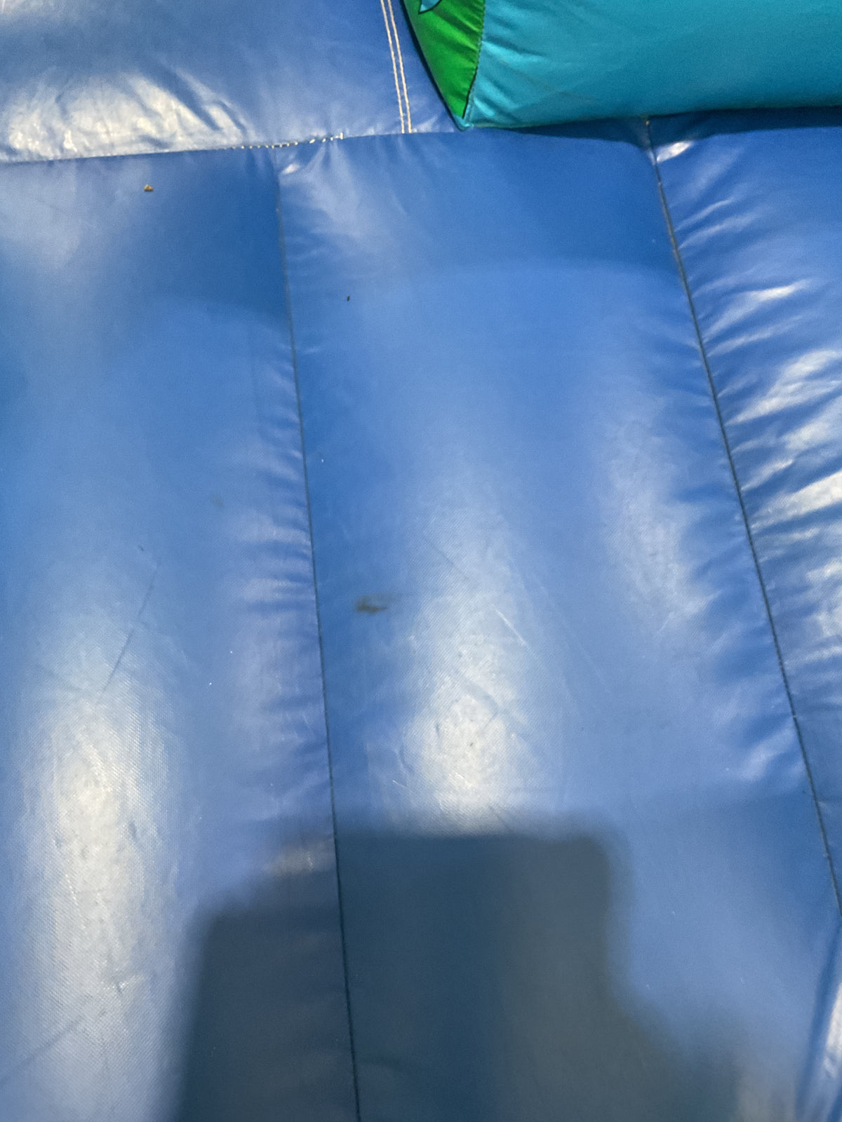 Zoo Playland (toddler)