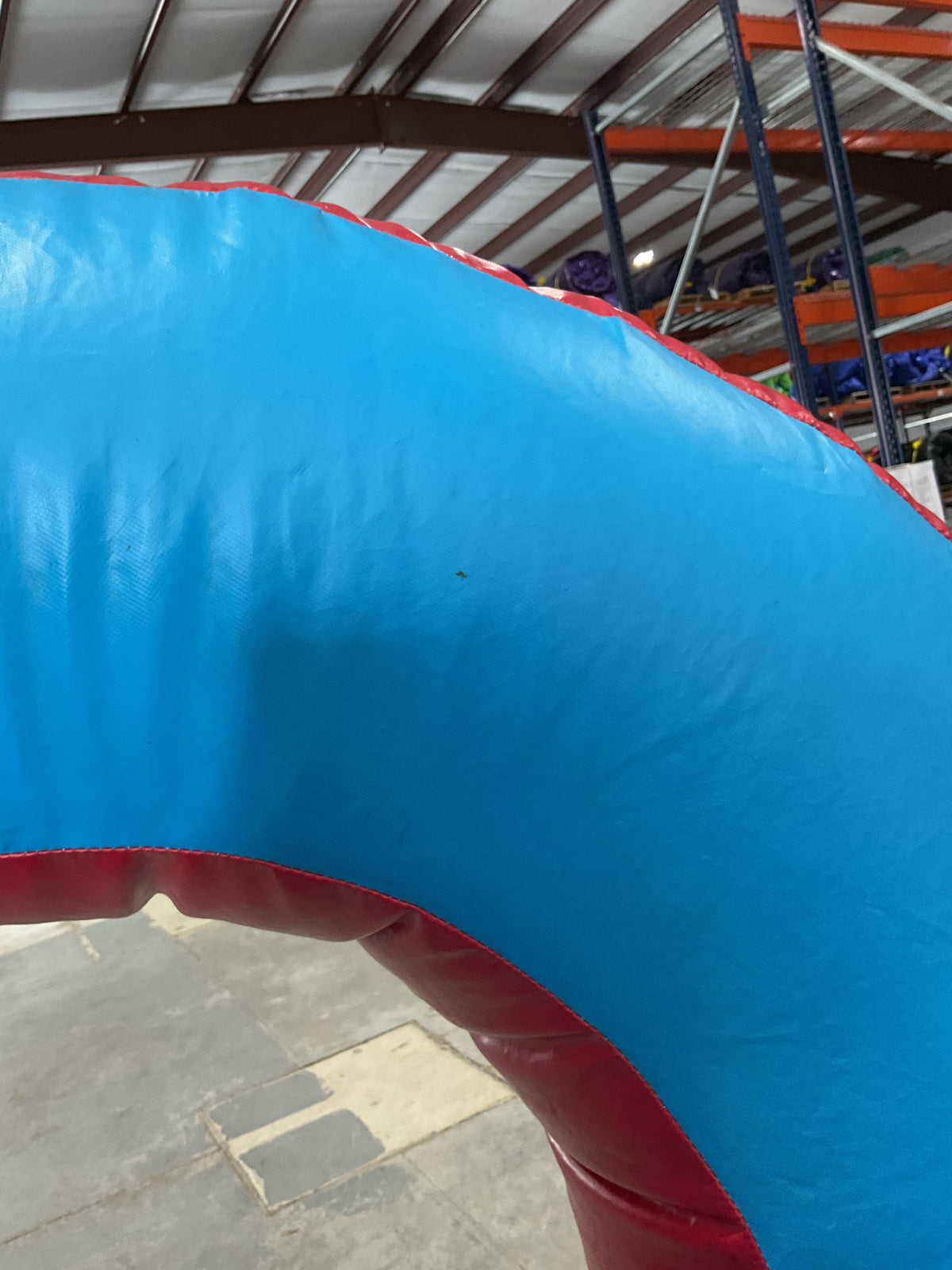 Zoo Playland (toddler)