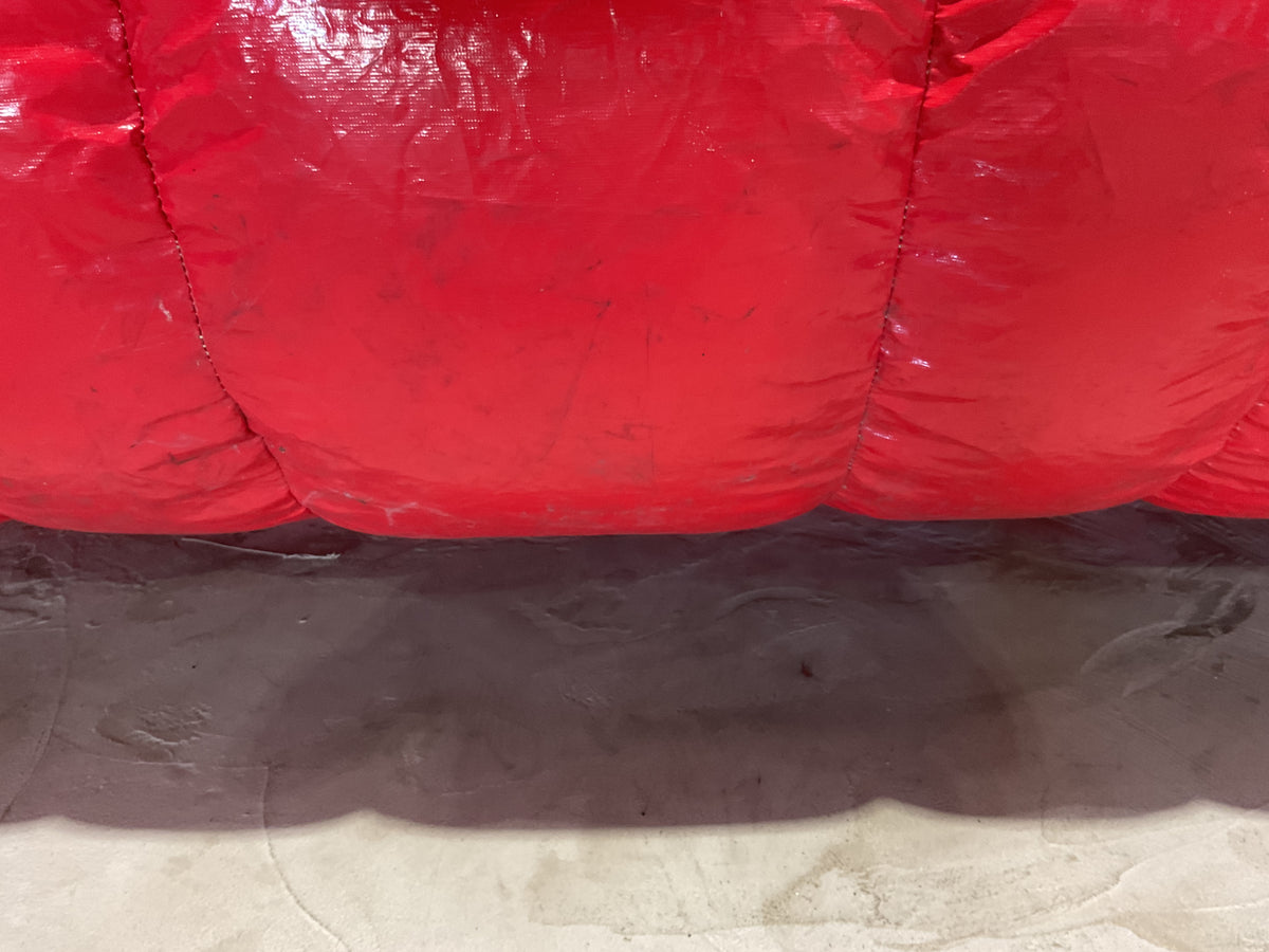30' Triple Lane Slip-n-Slide