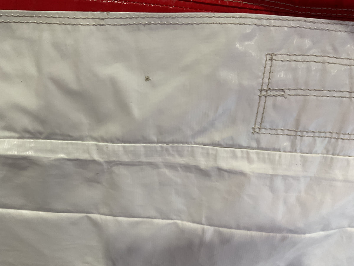 30' Triple Lane Slip-n-Slide