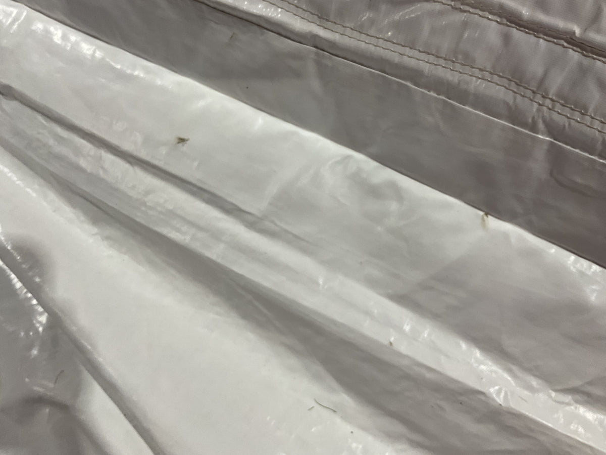 30' Triple Lane Slip-n-Slide