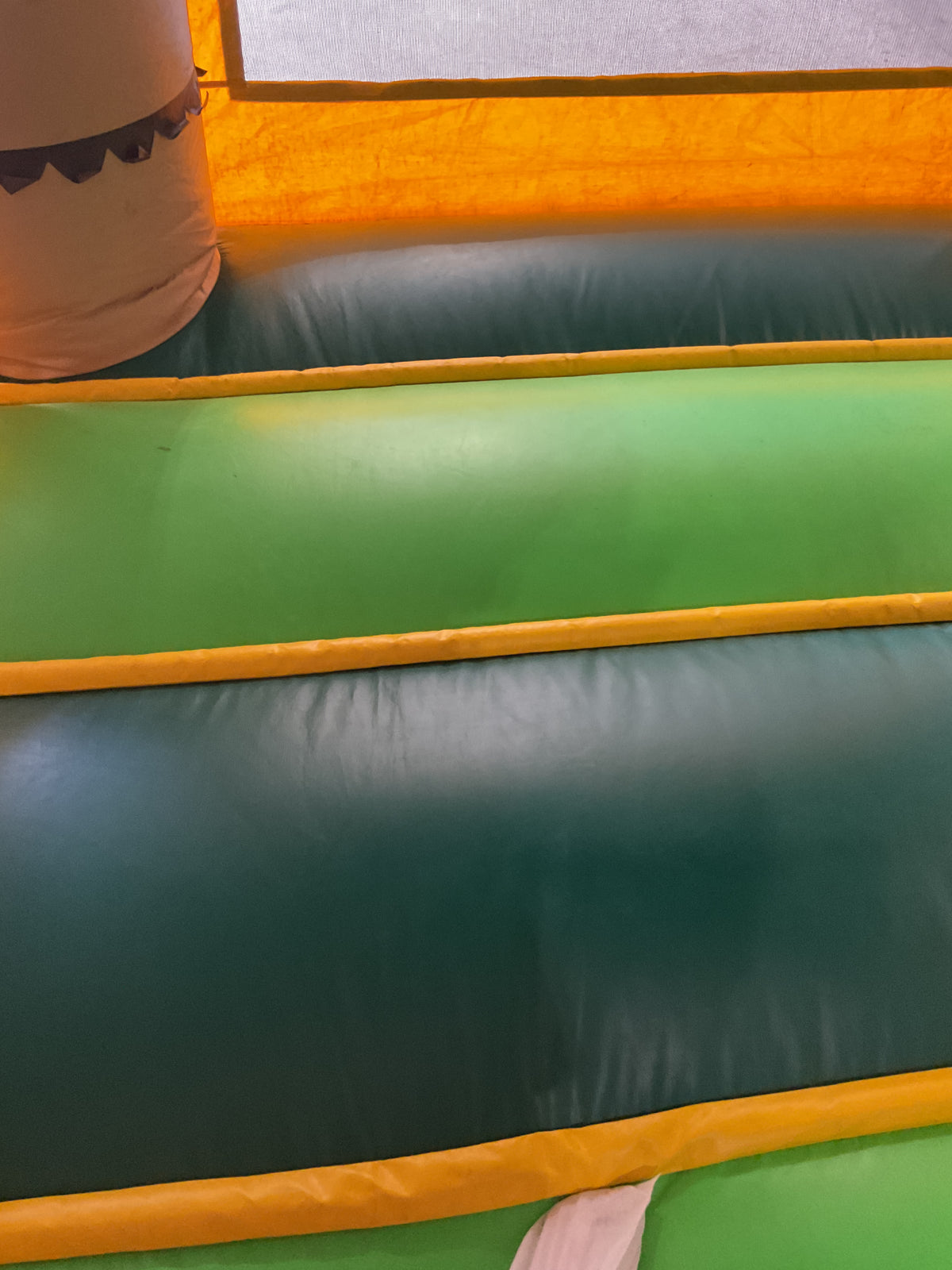 Tropical Combo wet dry with pool