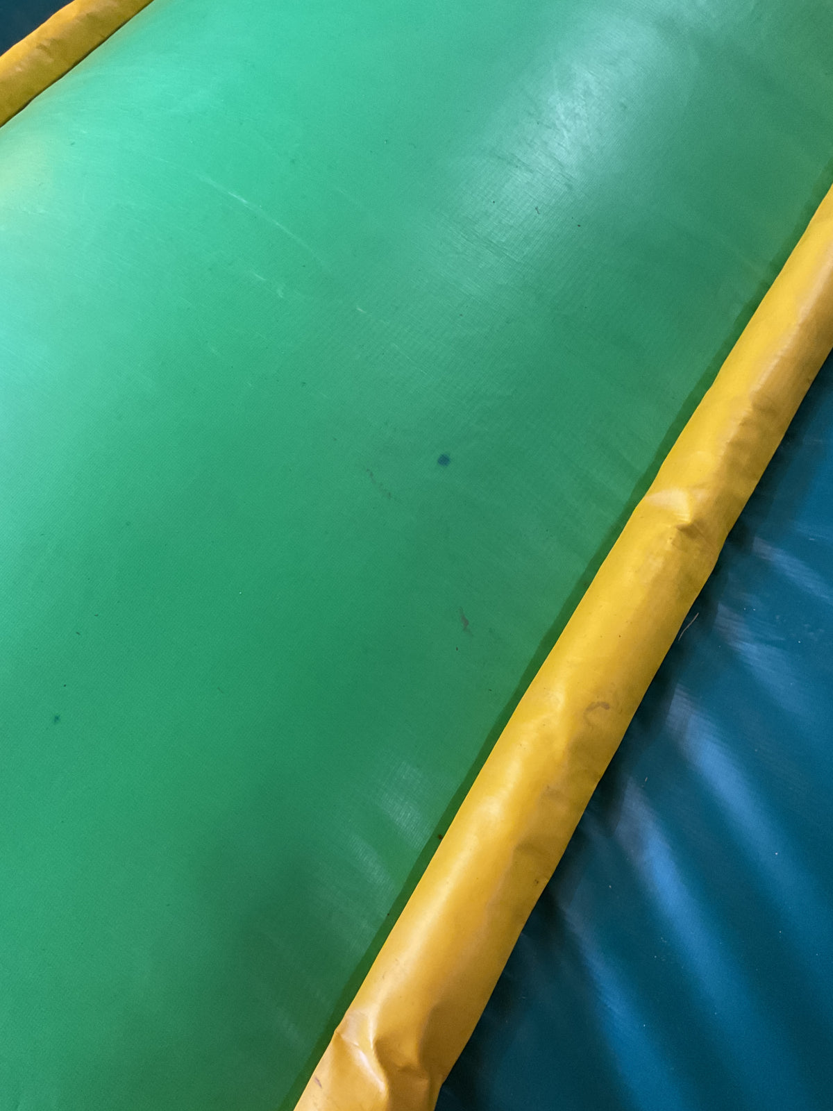 Tropical Combo wet dry with pool