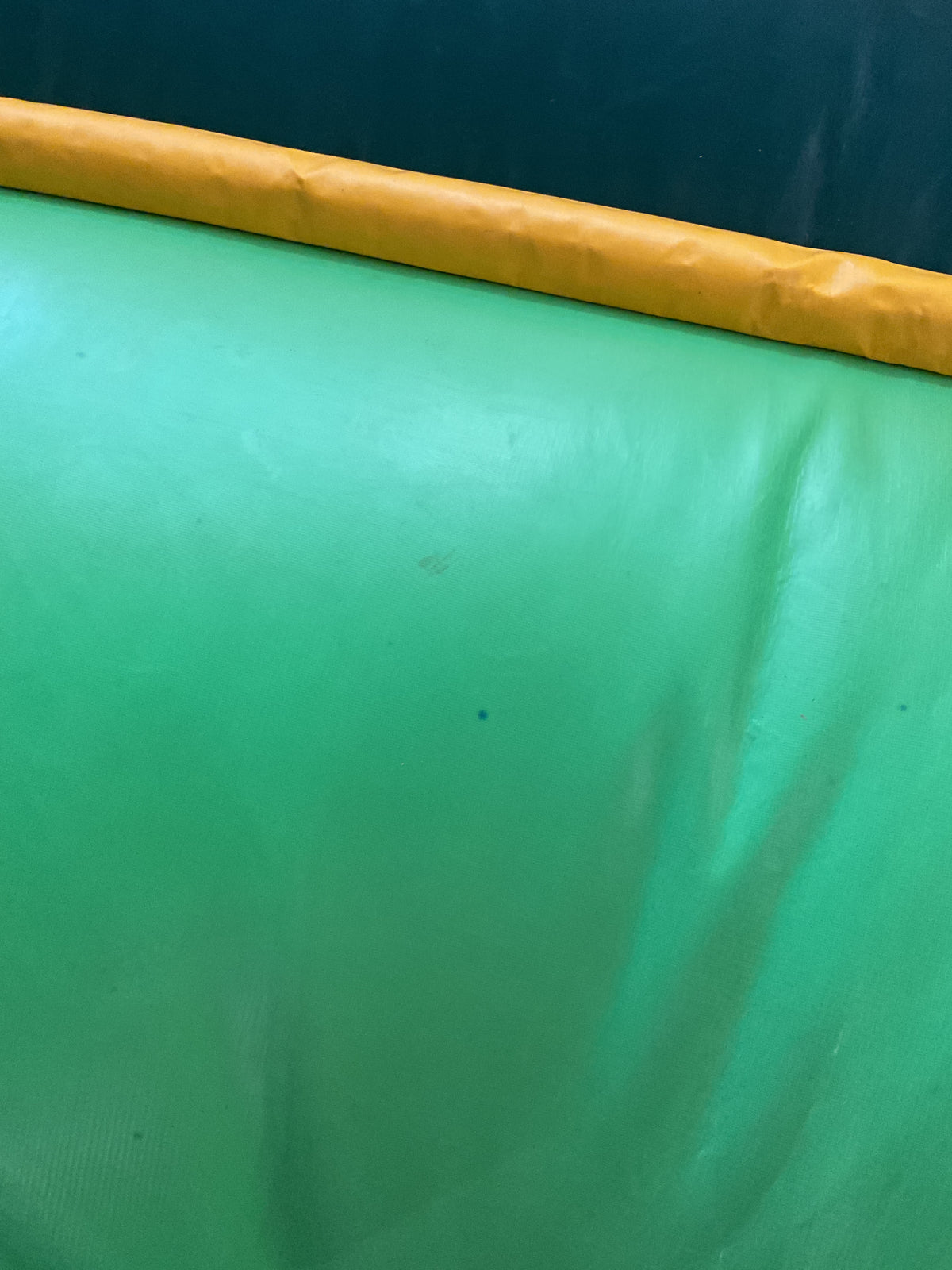 Tropical Combo wet dry with pool