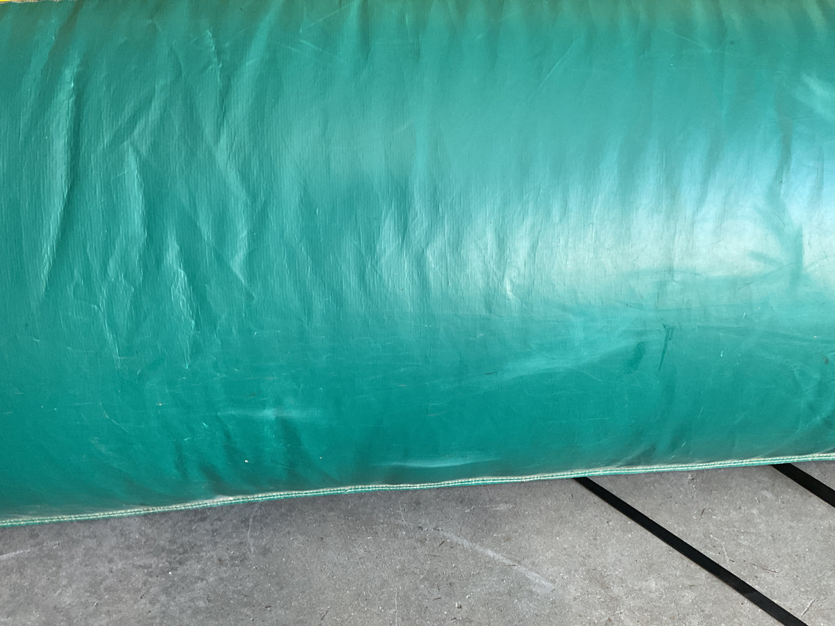 Tropical Combo wet dry with pool