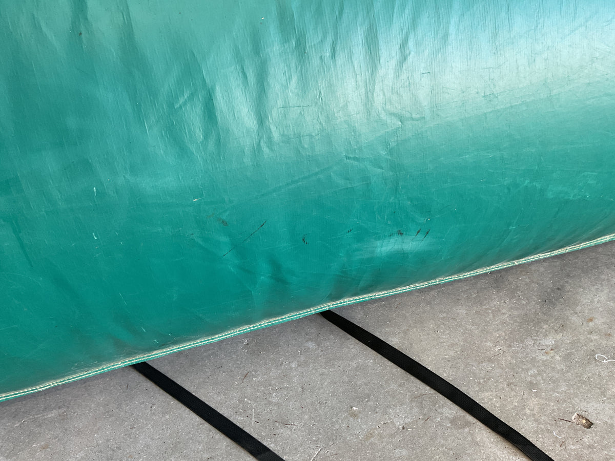 Tropical Combo wet dry with pool