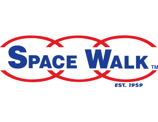 Space Walk Inflatables
