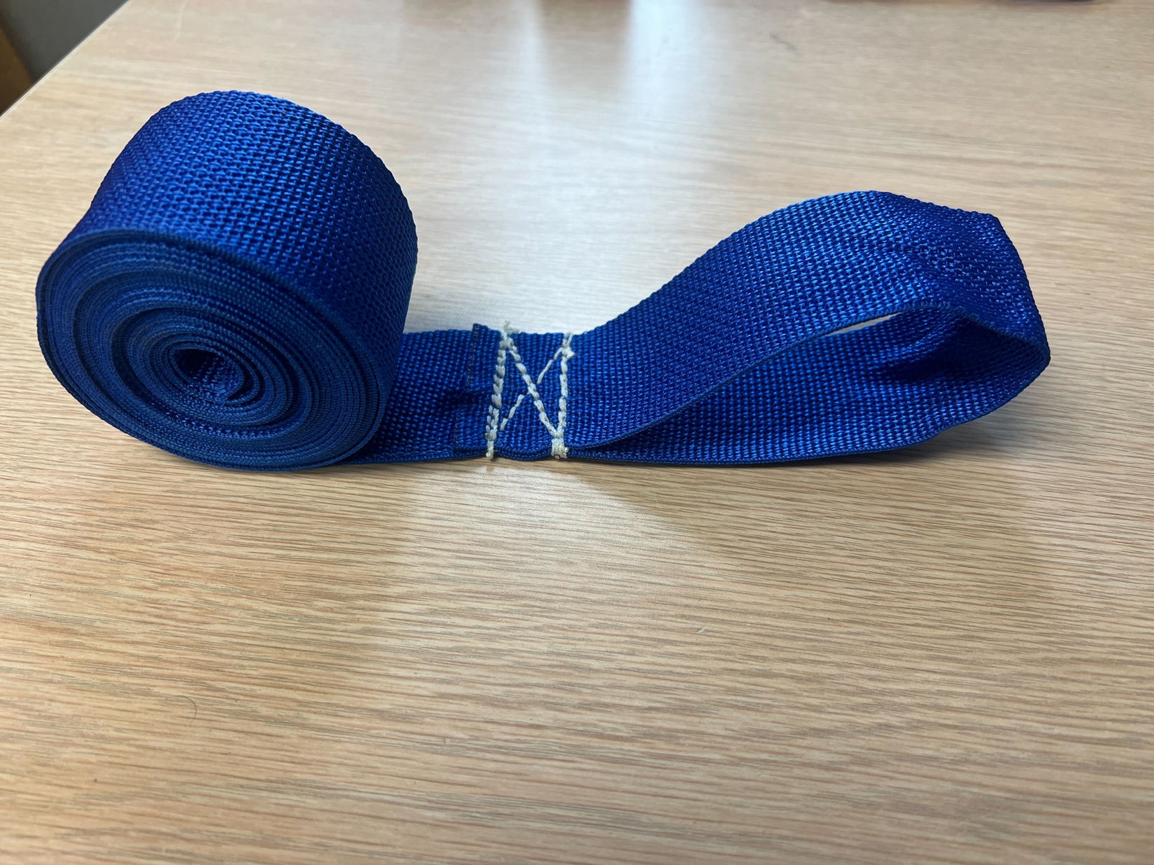 TieDown Straps (pair) Space Walk Inflatables